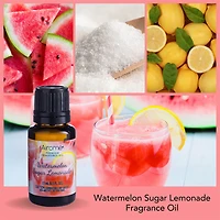 Watermelon Sugar Lemonade Premium Fragrance Oil - OPEN BOX