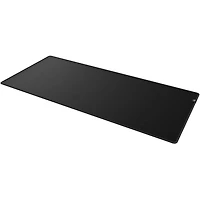 Pulsefire Mat XL Gaming Mouse Pad - Black