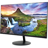 21.5 inch FHD VA Ultra-Thin Monitor - OPEN BOX