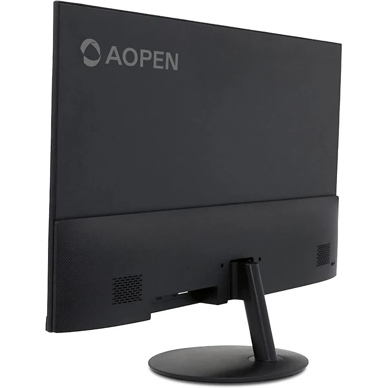 21.5 inch FHD VA Ultra-Thin Monitor - OPEN BOX