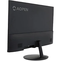 21.5 inch FHD VA Ultra-Thin Monitor - OPEN BOX