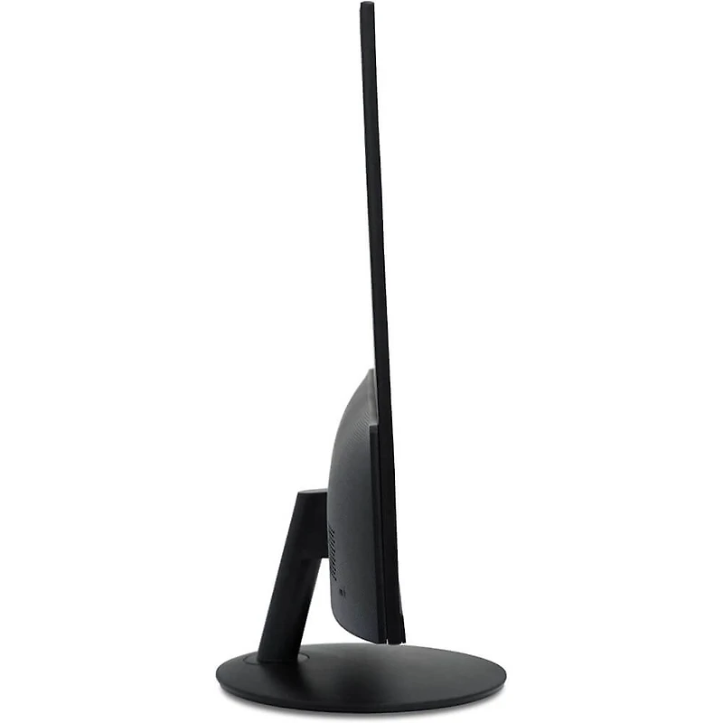 21.5 inch FHD VA Ultra-Thin Monitor - OPEN BOX