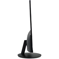 21.5 inch FHD VA Ultra-Thin Monitor - OPEN BOX