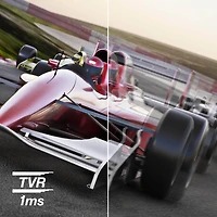 21.5 inch FHD VA Ultra-Thin Monitor - OPEN BOX