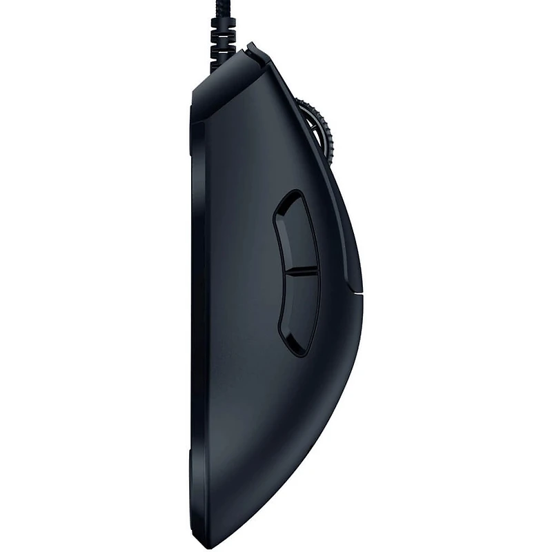 DeathAdder V3 Wired Ergonomic Gaming Mouse - Black