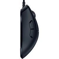 DeathAdder V3 Wired Ergonomic Gaming Mouse - Black