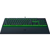 Ornata V3 X-Low Profile Gaming Keyboard with Chroma RGB