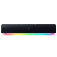 Leviathan V2 X Multi-Driver PC Gaming Soundbar