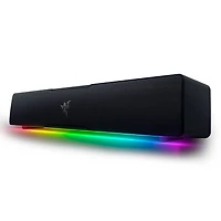 Leviathan V2 X Multi-Driver PC Gaming Soundbar