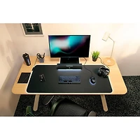 Leviathan V2 X Multi-Driver PC Gaming Soundbar