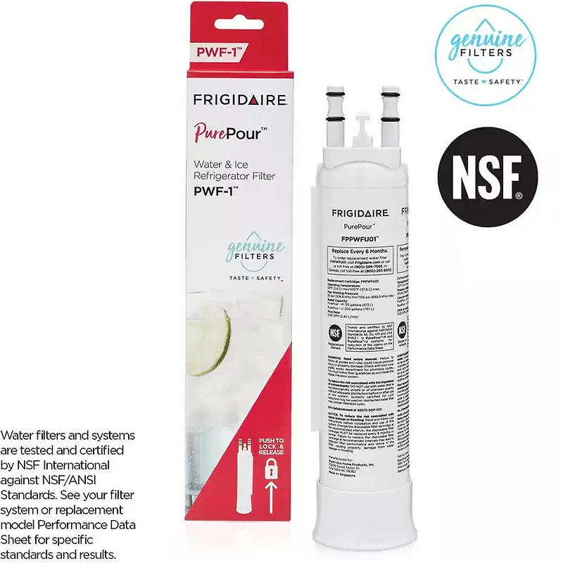 28.8 Cu. Ft. Stainless Steel French Door Refrigerator