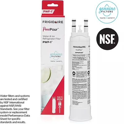 28.8 Cu. Ft. Stainless Steel French Door Refrigerator