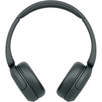 Wireless Headphones with Microphone