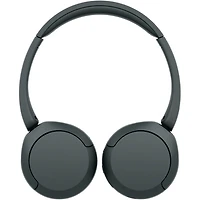 Wireless Headphones with Microphone