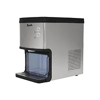 ELITE Series Countertop Nugget Ice Maker and Dispenser
