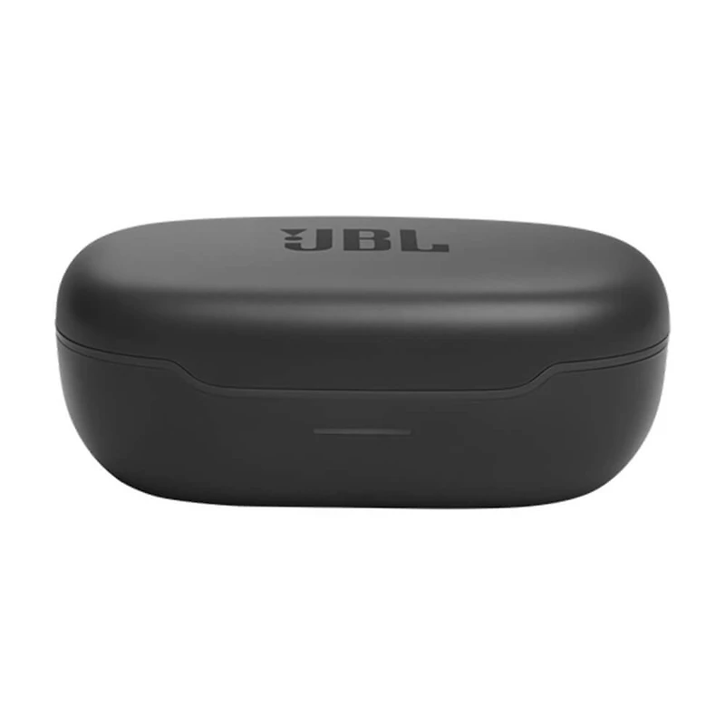 Endurance Peak 3 True Wireless Active Earbuds - Black