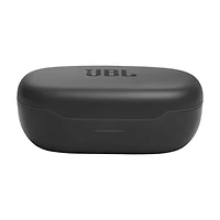 Endurance Peak 3 True Wireless Active Earbuds - Black