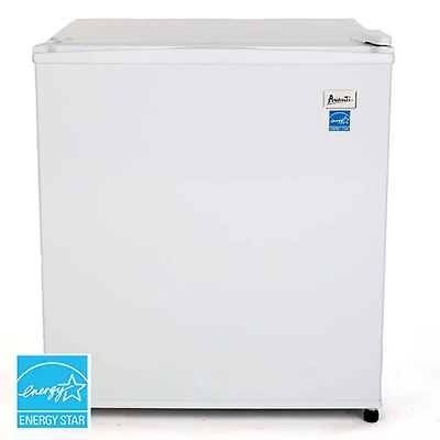 Cu. Ft. Compact Refrigerator