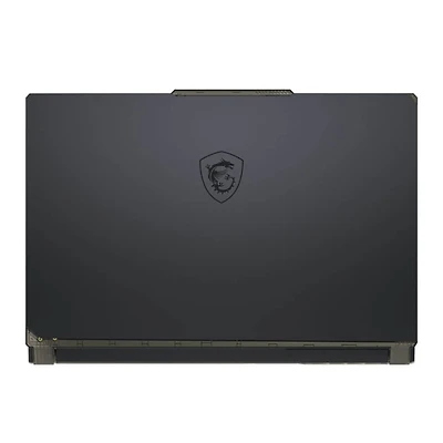 FHD 15.6 inch Cyborg 15 Gaming Laptop - Intel Core i5-12450H - Nvidia GeForce RTX 4060 - 16GB RAM/512GB SSD - OPEN BOX