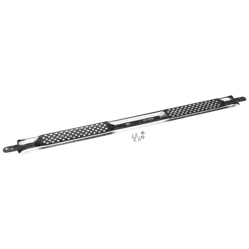 Dishwasher Mounting Bracket (100-Pack)