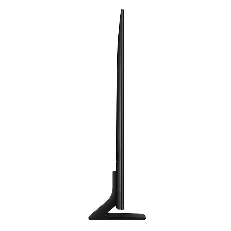 75 inch Q70C QLED 4K Smart TV - OPEN BOX