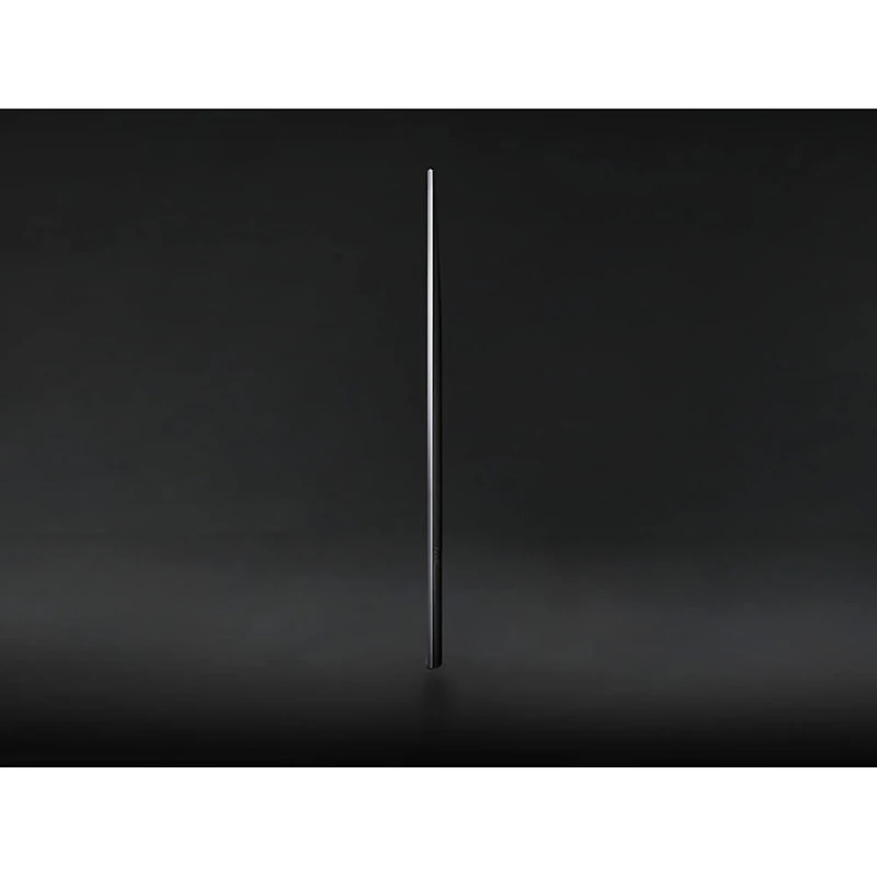 75 inch Q70C QLED 4K Smart TV - OPEN BOX