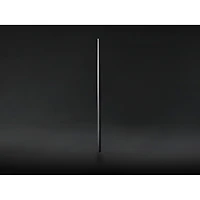 75 inch Q70C QLED 4K Smart TV - OPEN BOX