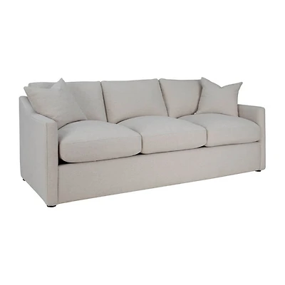 Dexter Sofa - Moondust