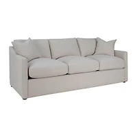Dexter Sofa - Moondust