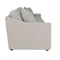 Dexter Sofa - Moondust