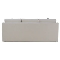 Dexter Sofa - Moondust