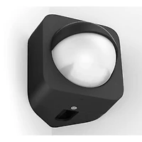 Outdoor Motion Sensor for Smart Lights