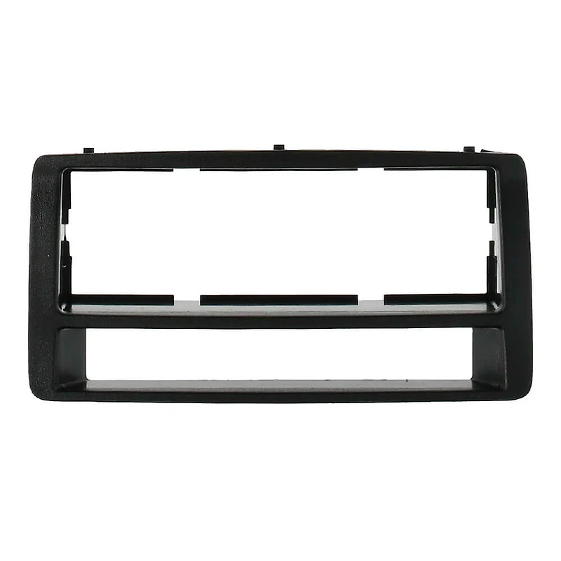 Radio Installation Kit - Toyota