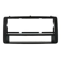 Radio Installation Kit - Toyota