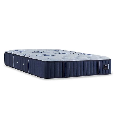 Estate Soft Tight Top Mattress - Twin XL