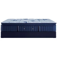 Estate Firm Pillow Top Mattress - King 