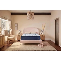 Estate Firm Pillow Top Mattress - King 