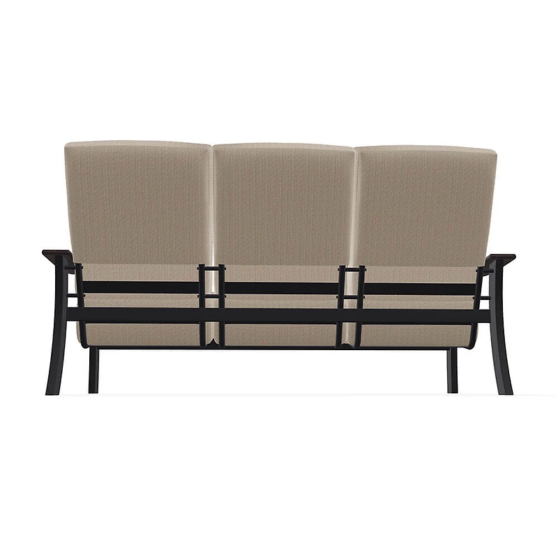 7-Piece St. Catherine Outdoor Patio Set