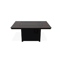 7-Piece St. Catherine Outdoor Patio Set