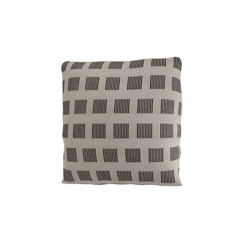 7-Piece St. Catherine Outdoor Patio Set