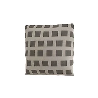 7-Piece St. Catherine Outdoor Patio Set