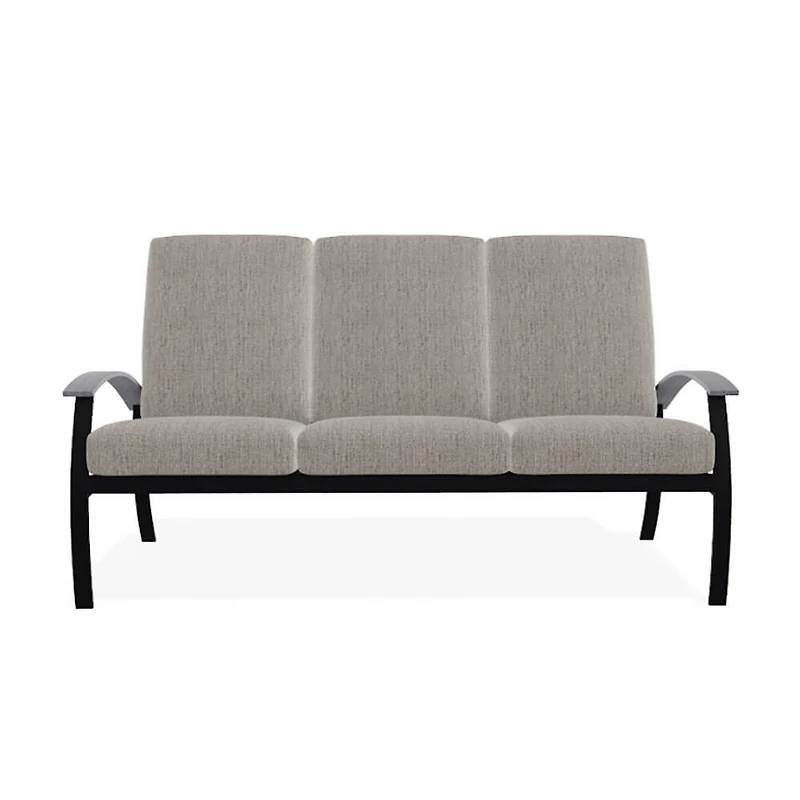 7-Piece Belle Isle Cape Outdoor Patio Set