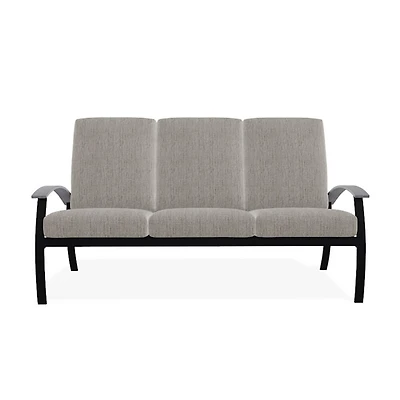 7-Piece Belle Isle Cape Outdoor Patio Set