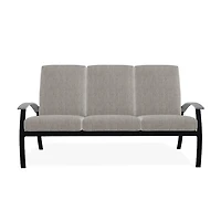 7-Piece Belle Isle Cape Outdoor Patio Set