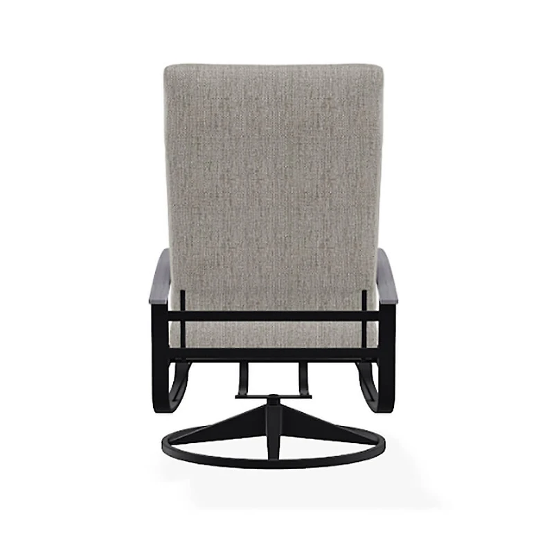 7-Piece Belle Isle Cape Outdoor Patio Set