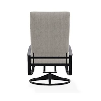 7-Piece Belle Isle Cape Outdoor Patio Set