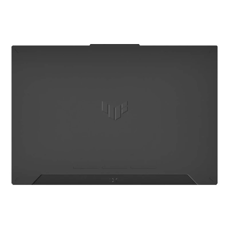 FHD 15.6 inch TUF A15 - AMD Ryzen 7-7735HS - Nvidia GeForce RTX 4050 - 16GB RAM/1TB SSD - OPEN BOX