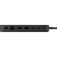 Surface Thunderbolt 4 Dock