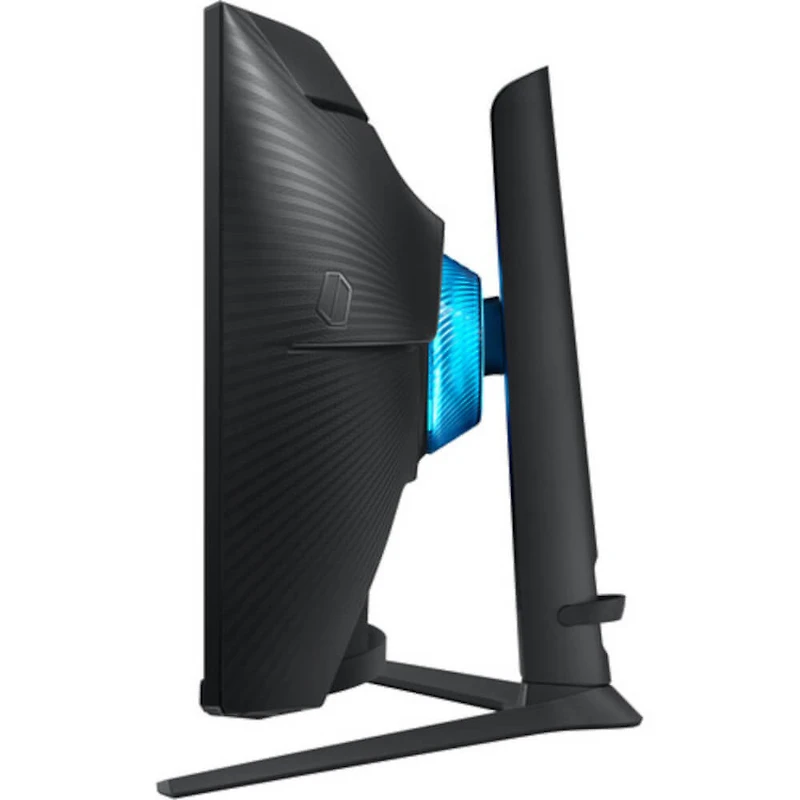 32 inch QHD HDR 240 Hz Curved Gaming Monitor with AMD FreeSync