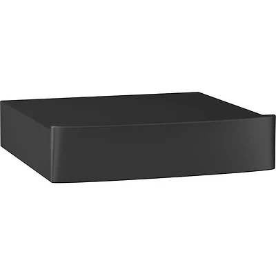 7 inch Carbon Graphite Pedestal